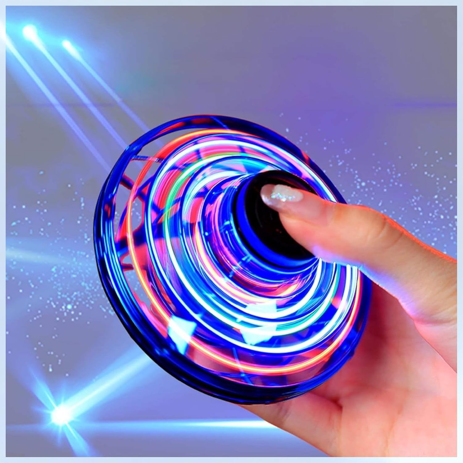 81ct4TbcqHL._AC_SL1500_.jpg